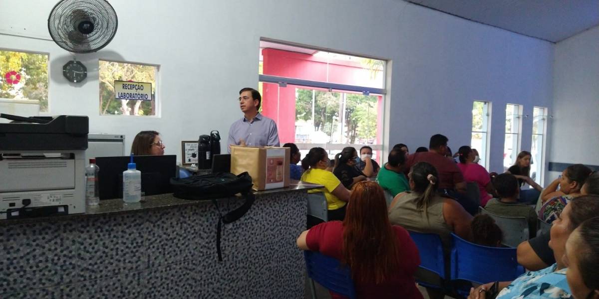 WhatsApp Image 2022-08-15 at 15.07.37 (2).jpeg